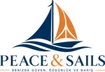 Peace & Sails — Denizde güven, özgürlük ve barış